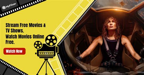 myflixer snatch|Watch full Movies Online for free .